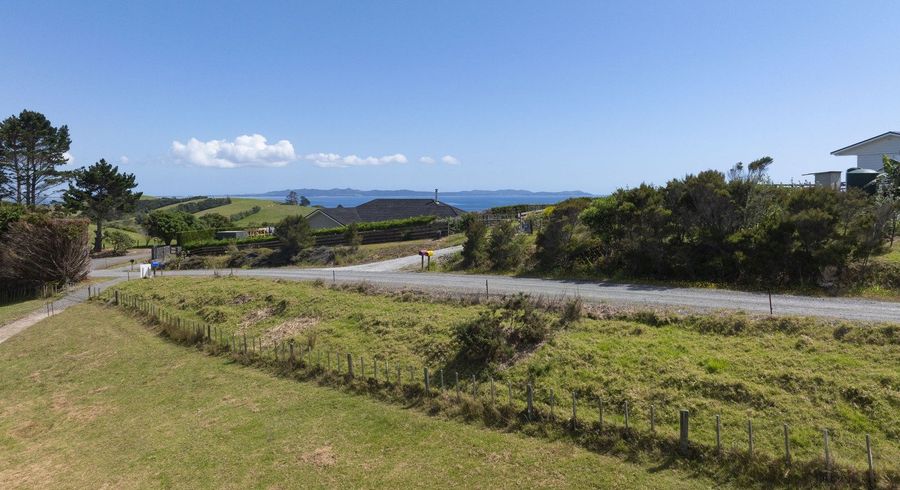  at Lot 1, 31 Taipa View Road, Taipa, Far North, Northland