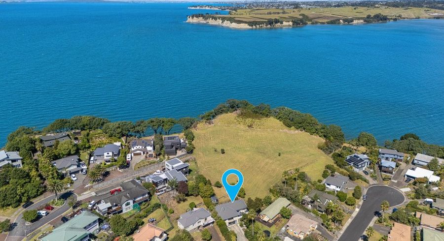  at 4 Coralsea Way, Arkles Bay, Rodney, Auckland