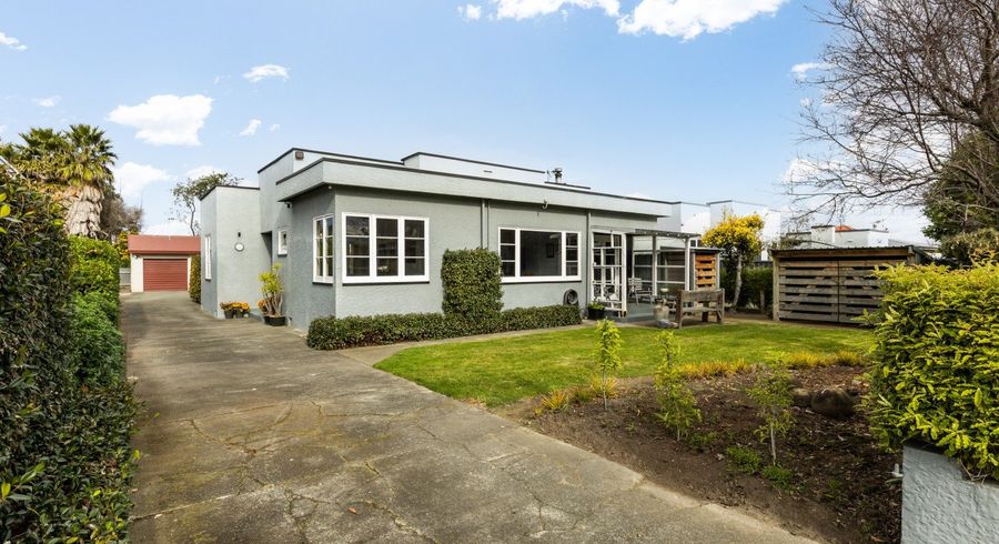  at 4 Higgins Street, Marewa, Napier, Hawke's Bay