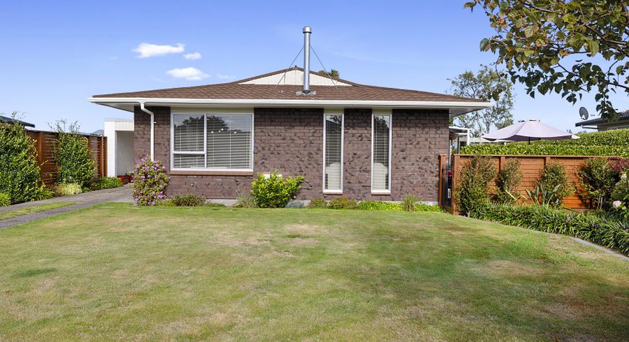  at 24 Manu Crescent, Upper Vogeltown, New Plymouth