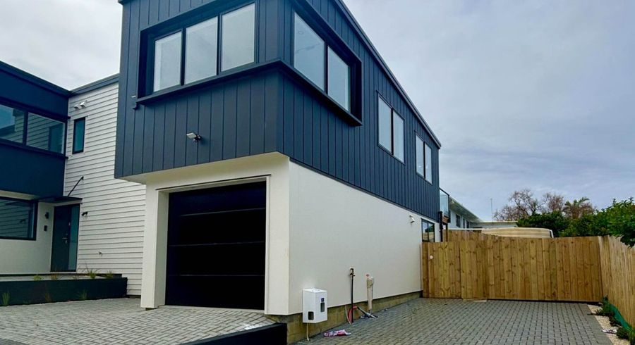  at 937F Whangaparaoa Road, Manly, Rodney, Auckland