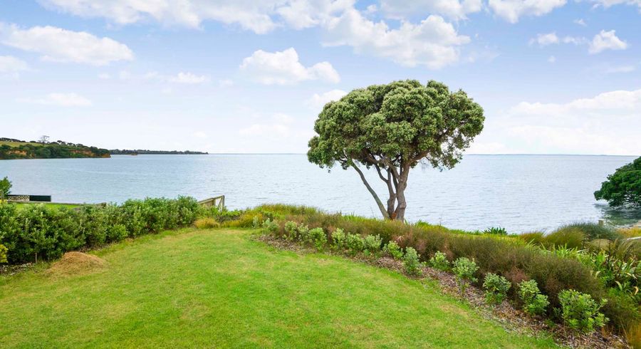  at 26 Sergeant Road, Waiuku