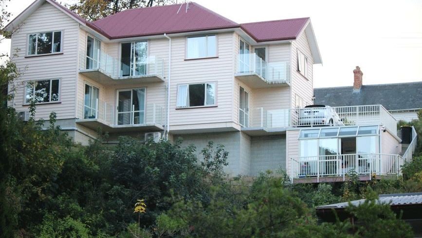  at 20C Lachlan Avenue, North Dunedin, Dunedin, Otago