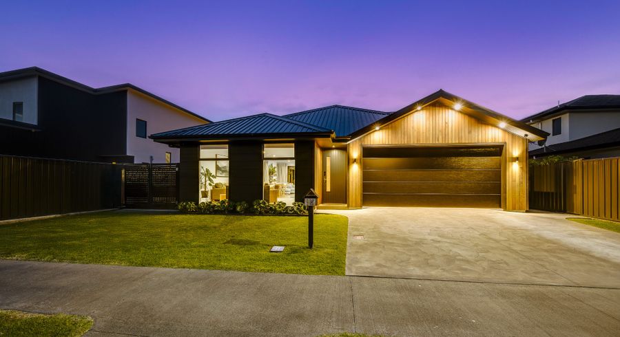  at 58 Pelorus Avenue, Poraiti, Napier, Hawke's Bay