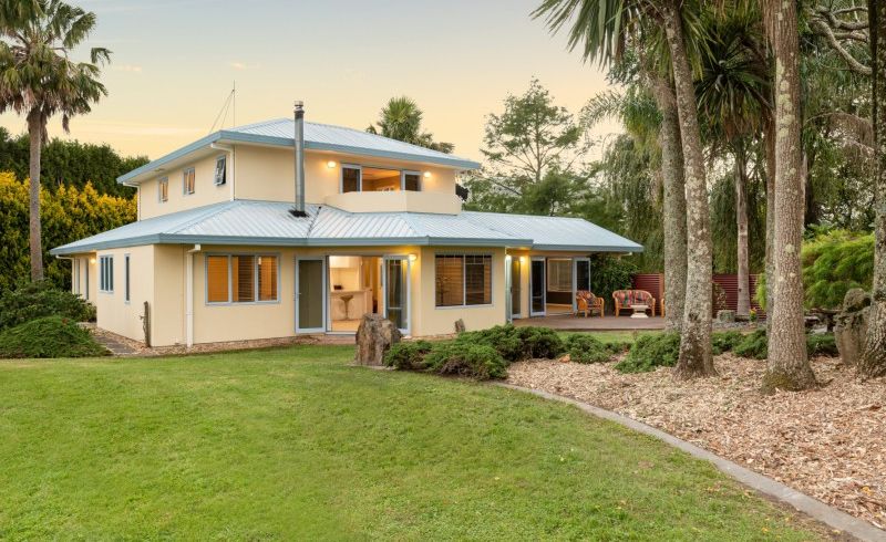  at 76 Prole Road, Omokoroa