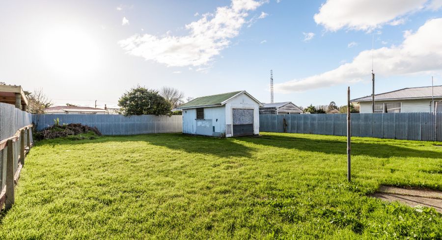  at 22 Gilray Avenue, Maraenui, Napier, Hawke's Bay