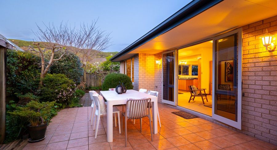  at 2 Bella Grove Way, The Wood, Nelson, Nelson / Tasman
