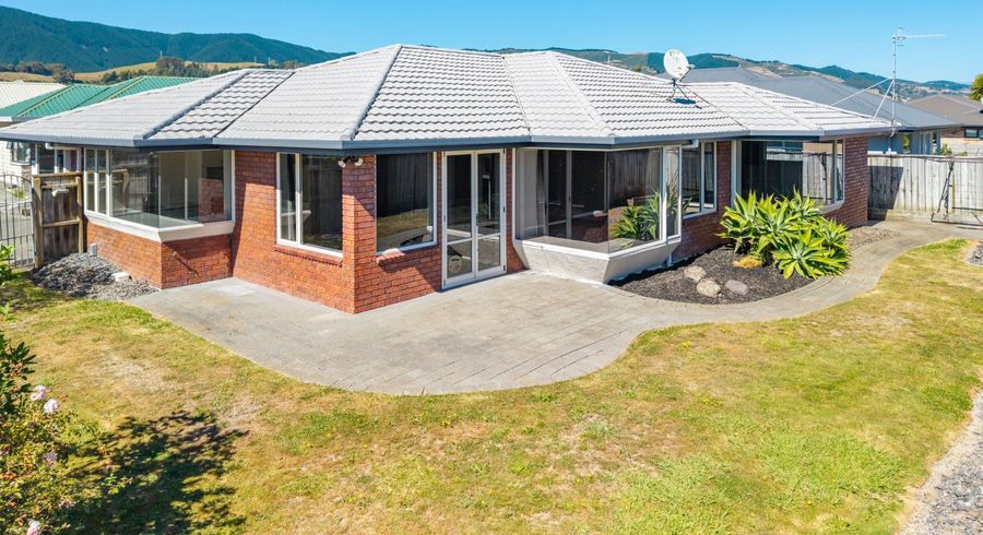  at 10 Masefield Street, Stoke, Nelson, Nelson / Tasman