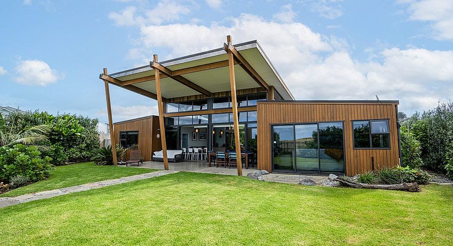  at 7 Christie Close, Pataua North, Parua Bay