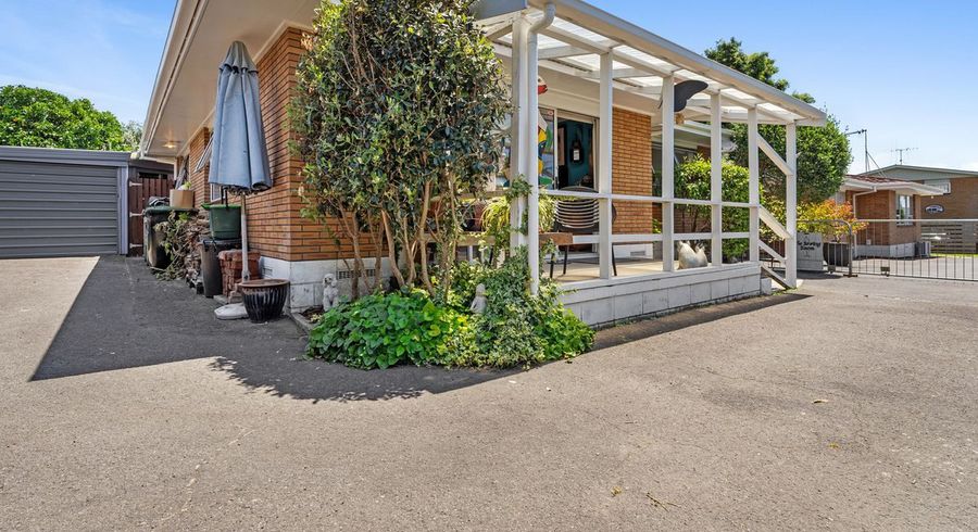  at 10B Linklater Avenue, Bellevue, Tauranga