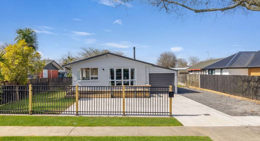  at 1 Belmont Place, Cambridge, Cambridge