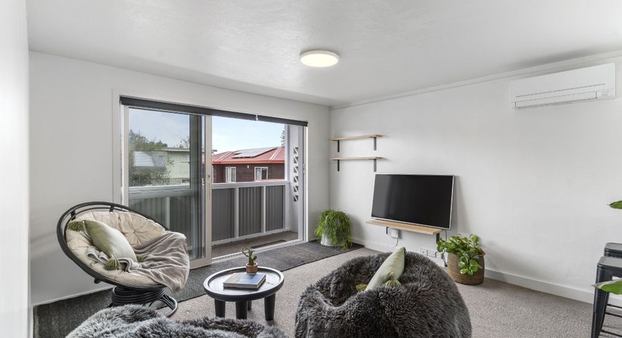  at 2/12 Somerfield Street, Ellerslie, Auckland City, Auckland