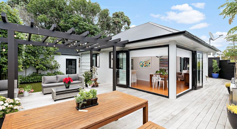  at 220 Kepa Road, Mission Bay, Auckland