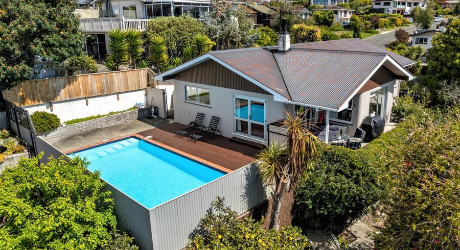  at 84 Queen Street, Richmond