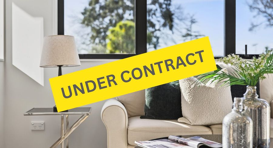  at 4/40 Jillian Drive, Ranui, Waitakere City, Auckland