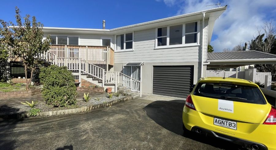 at 55 Crawford Crescent, Kamo, Whangarei, Northland