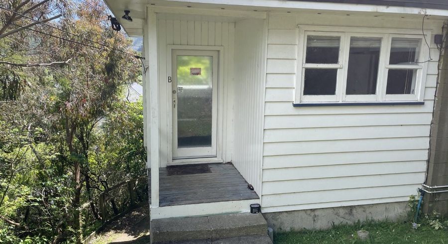  at 188B Eastern Hutt Road, Taita, Lower Hutt, Wellington