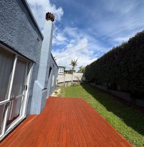  at 11C Abbotts Way, Remuera, Auckland City, Auckland