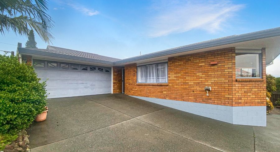  at 35A Three Mile Bush Road, Kamo, Whangarei