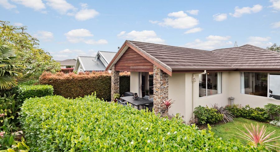  at 9 Borneo Boulevard, Kerikeri
