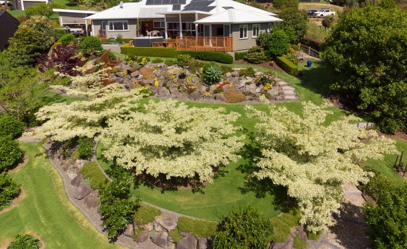  at 29 Roger Guy Place, Welcome Bay, Tauranga