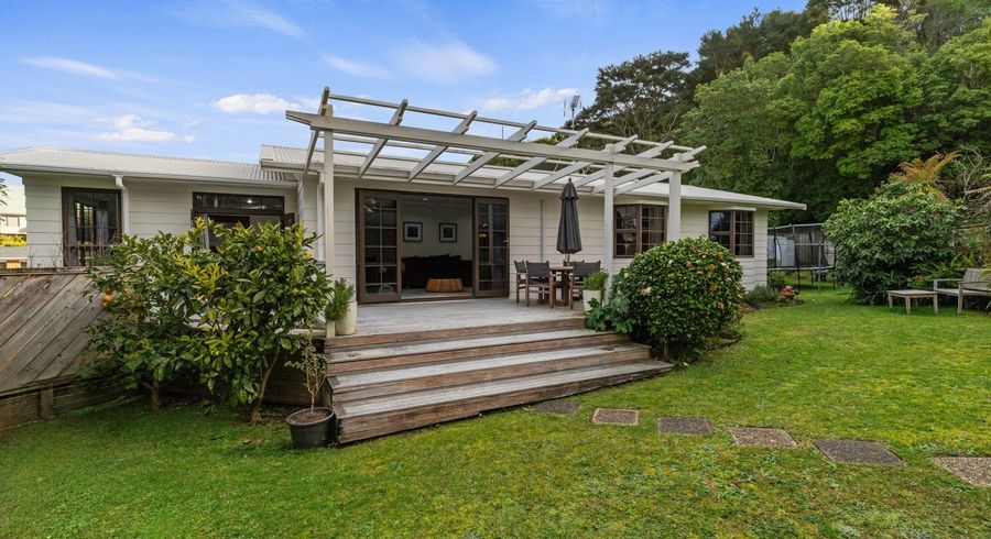  at 28 Culverdon Street, Dinsdale, Hamilton