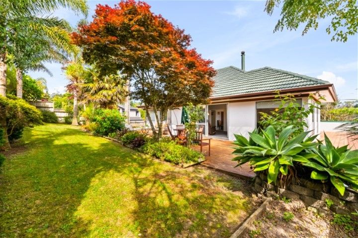  at 133 Greenhithe Road, Greenhithe, Auckland