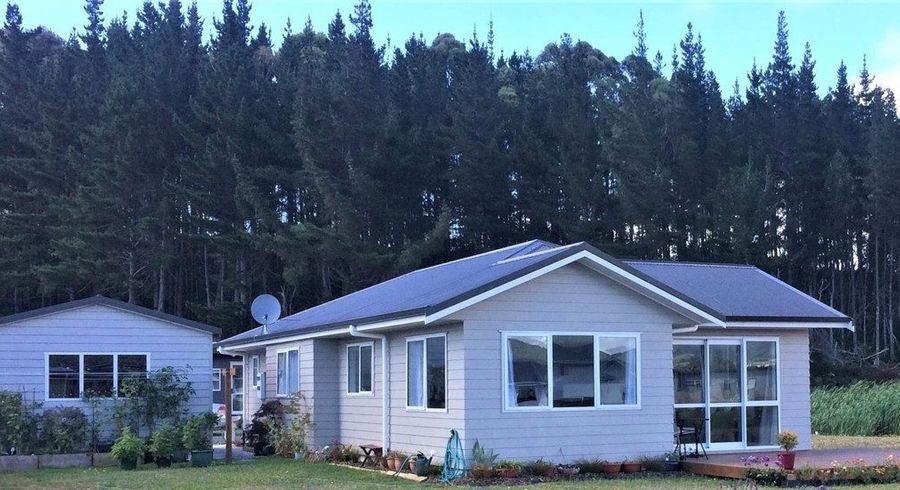  at 29A Anchorage Road, Mangawhai Heads, Kaipara, Northland