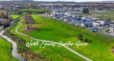  at 18 Te Mura Crescent, Takanini, Papakura, Auckland