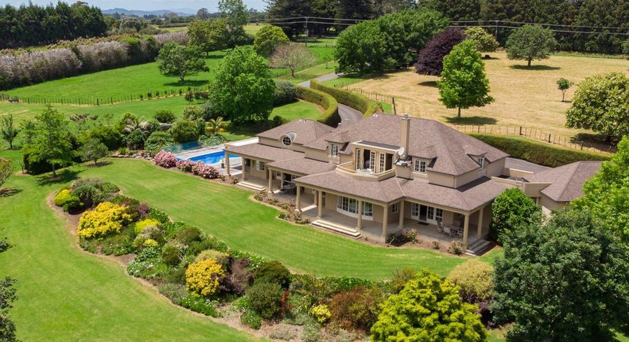  at 249 Te Ahu ahu Road, Kerikeri, Far North, Northland