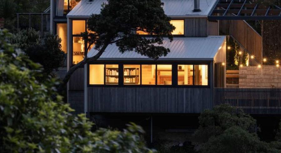  at 58 Clarence Street, Brooklyn, Wellington, Wellington