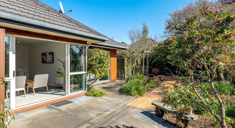  at 23 Wittys Road, Avonhead, Christchurch