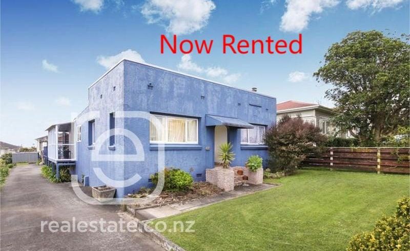  at 1558 Dominion Road Extension, Mount Roskill, Auckland City, Auckland