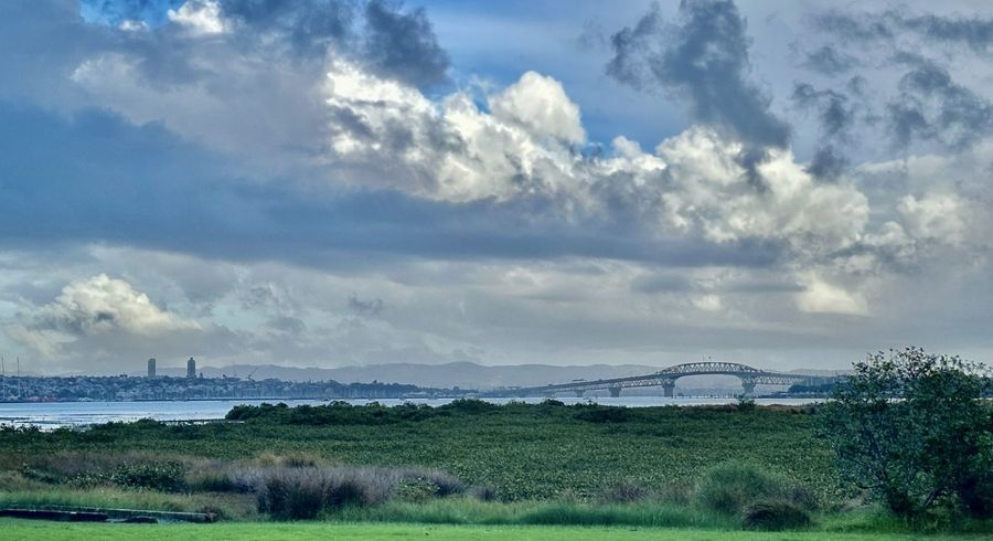  at 45D Kawerau Ave, Takapuna, North Shore City, Auckland
