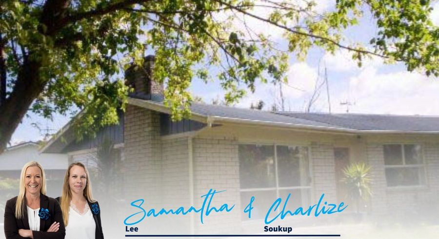  at 11 Arthur Place, Chartwell, Hamilton, Waikato