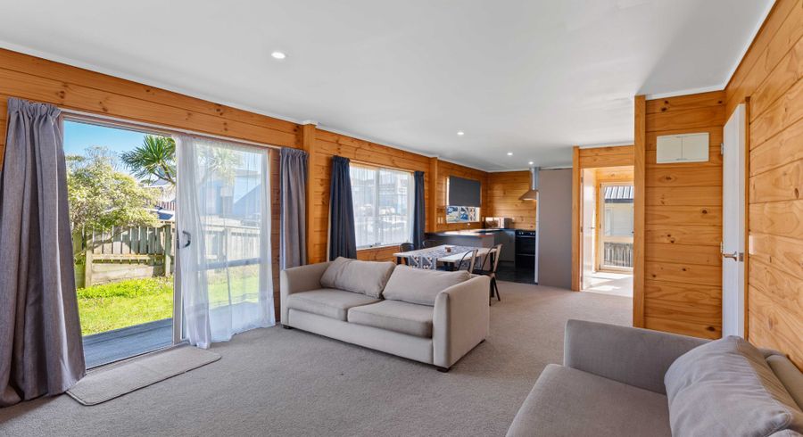  at 2 Dimock Street, Titahi Bay, Porirua, Wellington