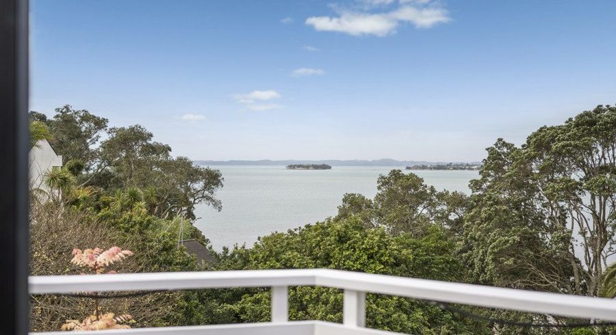  at 16 Tainui Road, Cockle Bay, Manukau City, Auckland