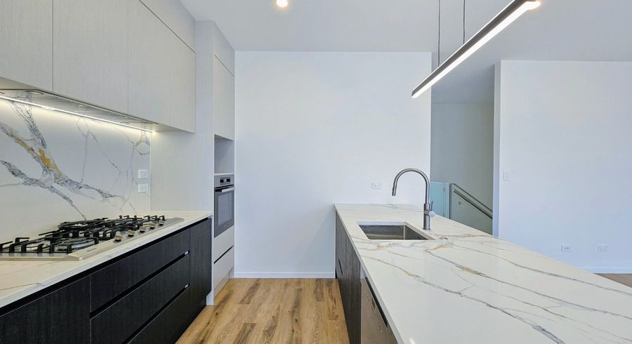  at 25C Jandell Crescent, Bucklands Beach, Manukau City, Auckland