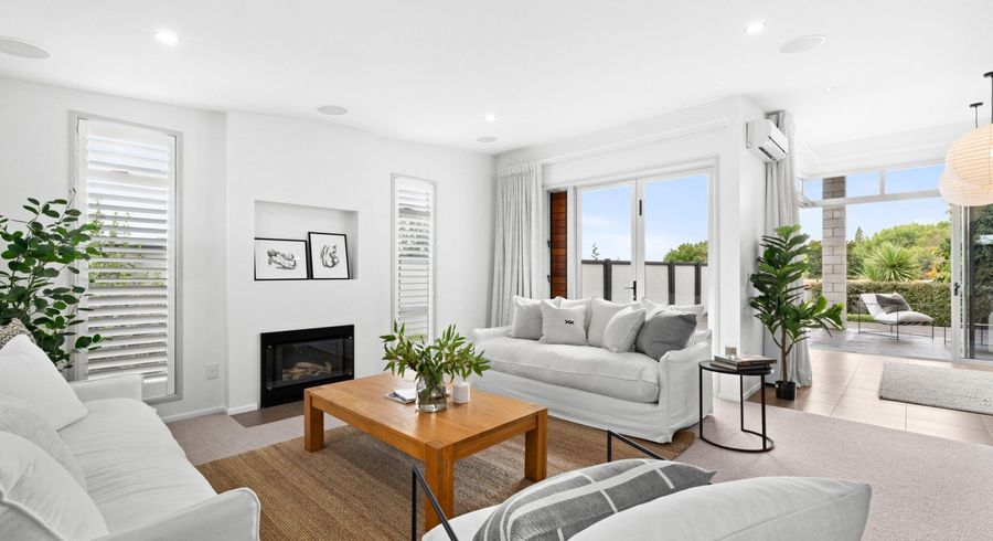  at 31A Greenwood Road, Havelock North, Havelock North