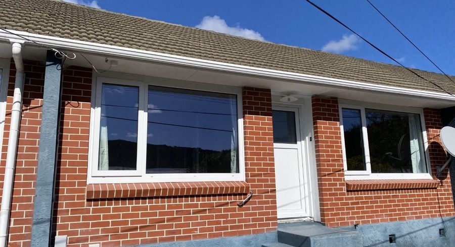  at 2/35 Dunns Street, Silverstream, Upper Hutt, Wellington