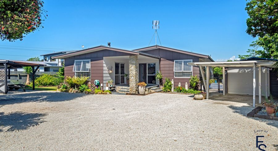  at 75 Anzac Street, Gisborne, Gisborne
