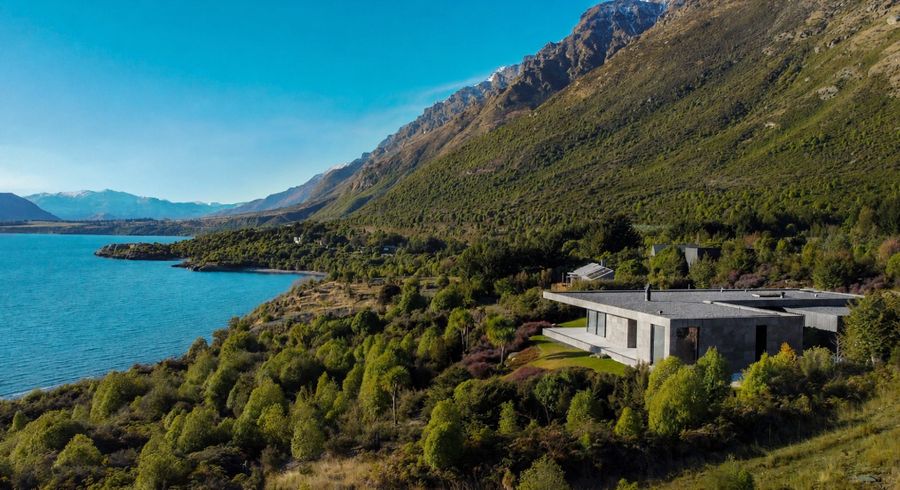  at 32 Vista Terrace, Drift Bay, Queenstown-Lakes, Otago