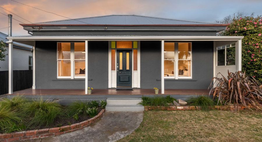  at 32 Suffolk Street, Phillipstown, Christchurch