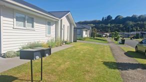  at 56a Pakanga Grove - TAURIKO, Tauriko, Tauranga, Bay Of Plenty