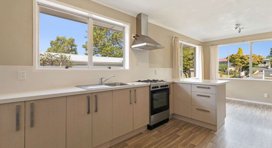  at 40 Leefield Street, Blenheim