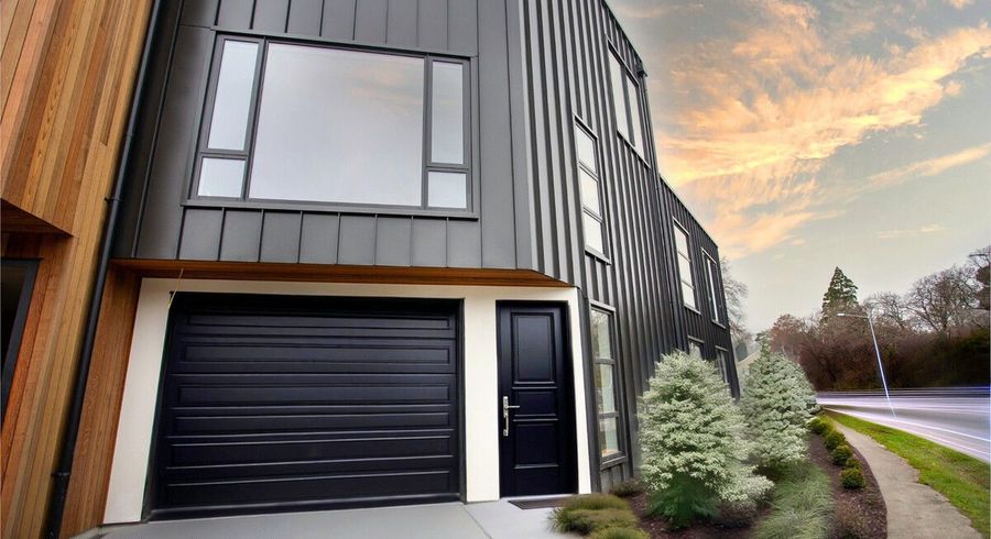  at 11 Carlton Mill Road, Merivale, Christchurch City, Canterbury