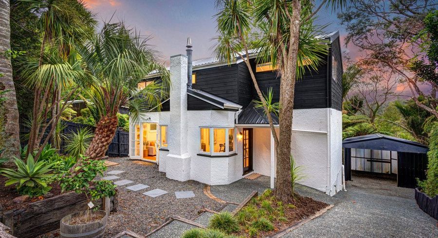  at 755 West Coast Road, Oratia, Auckland