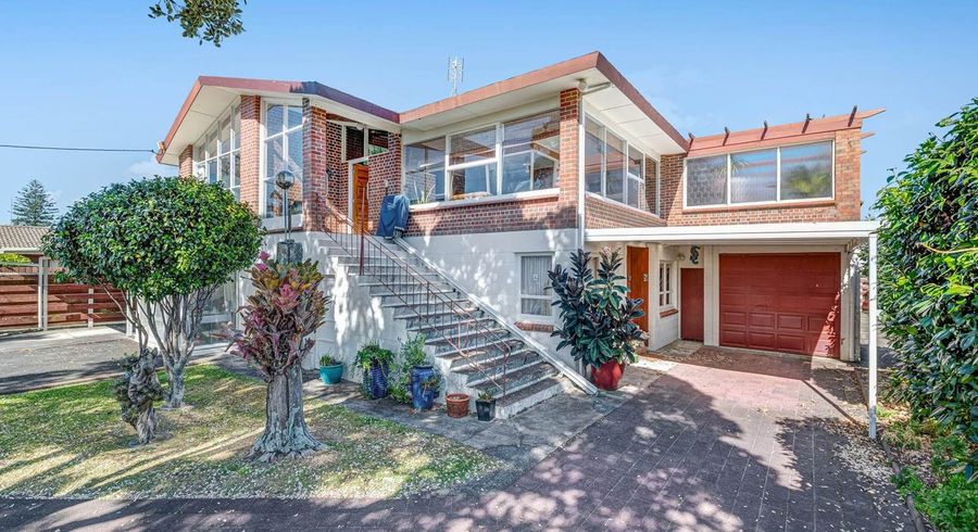  at 24 Milton Road, Orewa, Rodney, Auckland