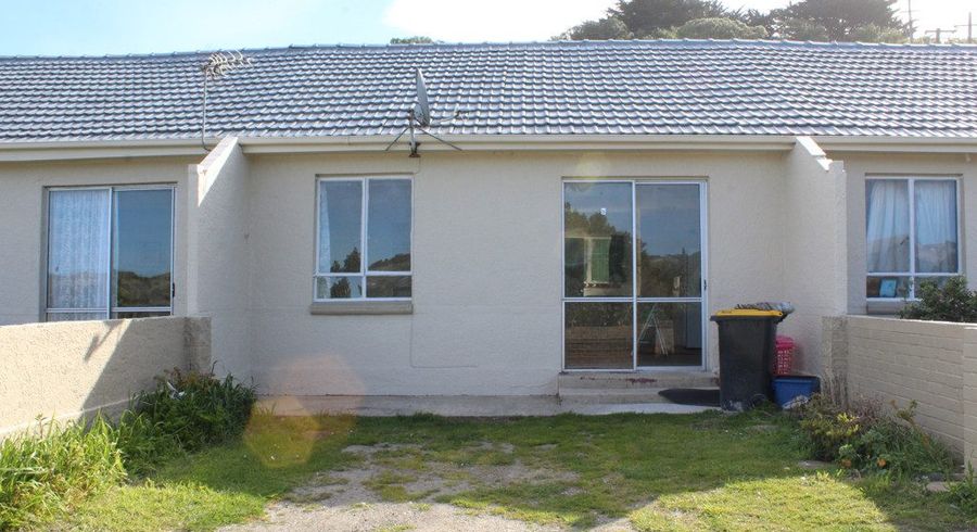  at 229d Tomahawk Road, Ocean Grove, Dunedin, Otago