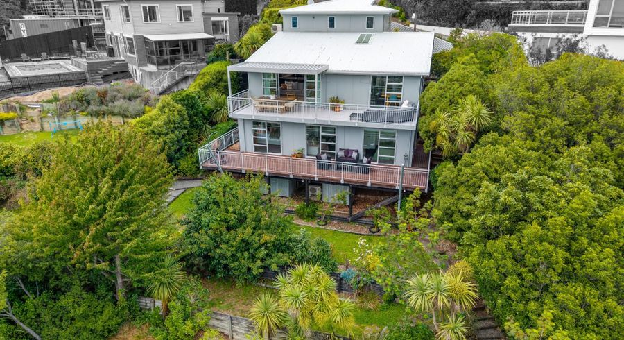  at 4 Patchett Place, Cashmere, Christchurch City, Canterbury